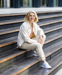 Anke Semper