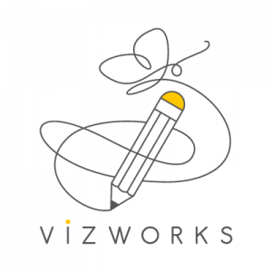 vizwork_logo