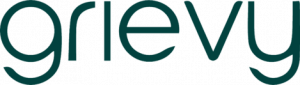 cropped-Logo_grievy_name (1)